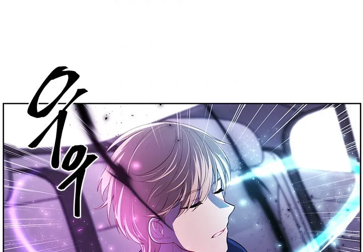 I Woke Up as the Villain Chapter 48 page 79 - 