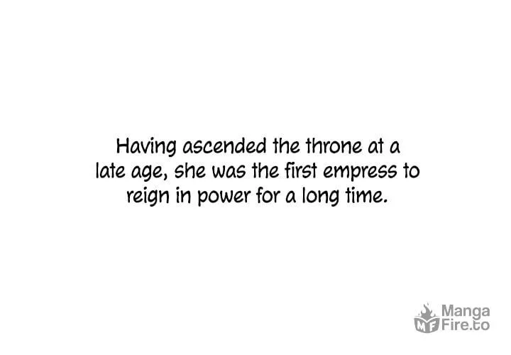 I Woke Up as the Villain Chapter 48 page 9 - 