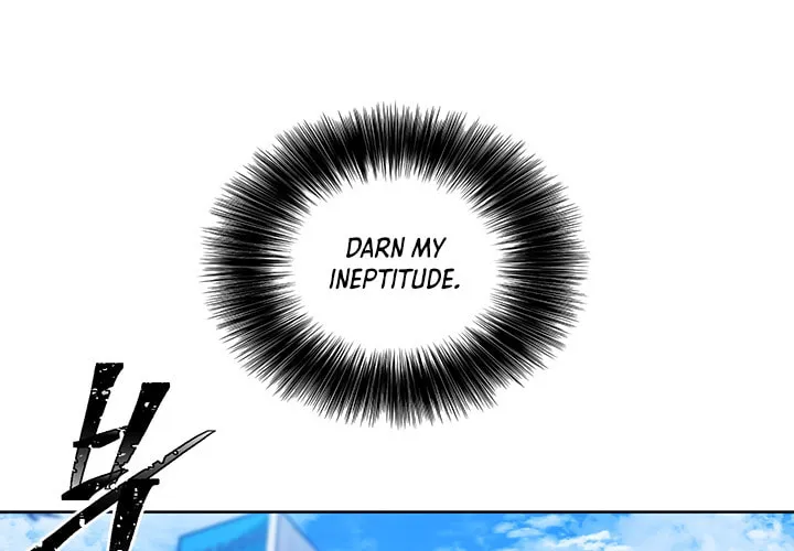 I Woke Up as the Villain Chapter 48 page 84 - 