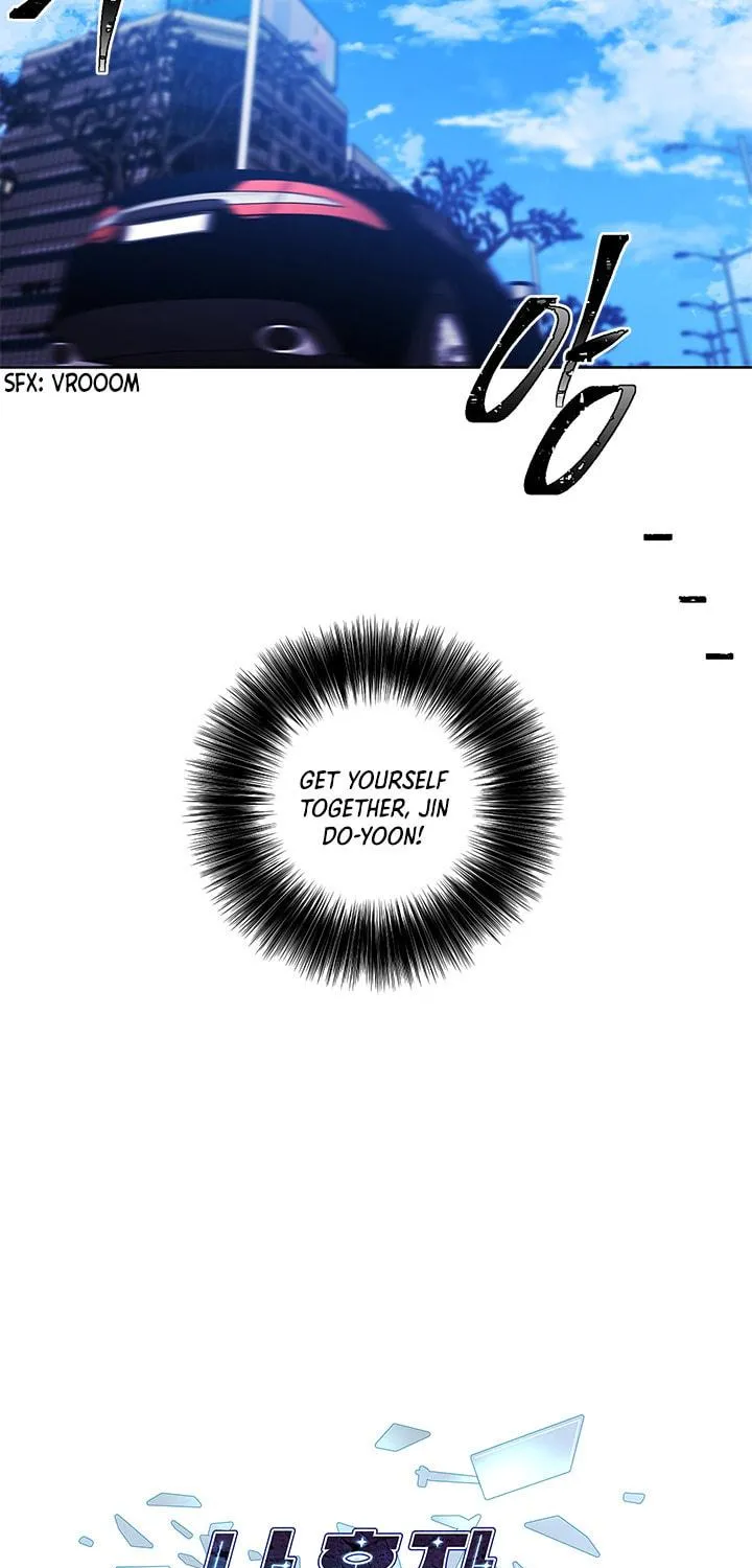 I Woke Up as the Villain Chapter 48 page 85 - 