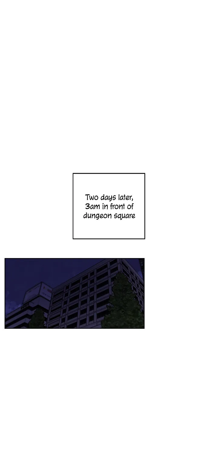 I Woke Up as the Villain Chapter 48 page 87 - 