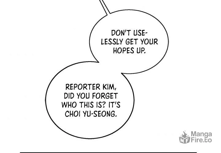 I Woke Up as the Villain Chapter 48 page 90 - 