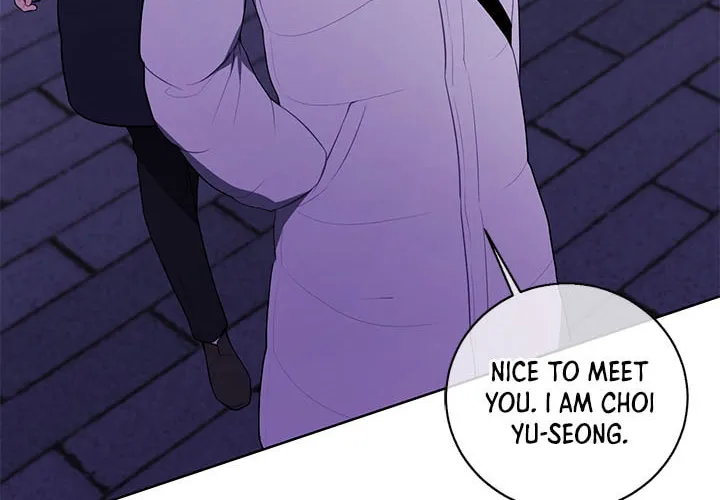 I Woke Up as the Villain Chapter 48 page 93 - 