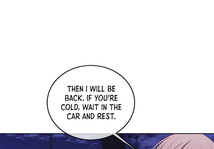 I Woke Up as the Villain Chapter 48 page 95 - 