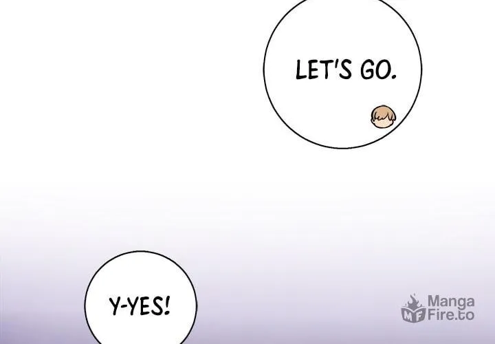 I Woke Up as the Villain Chapter 48 page 97 - 