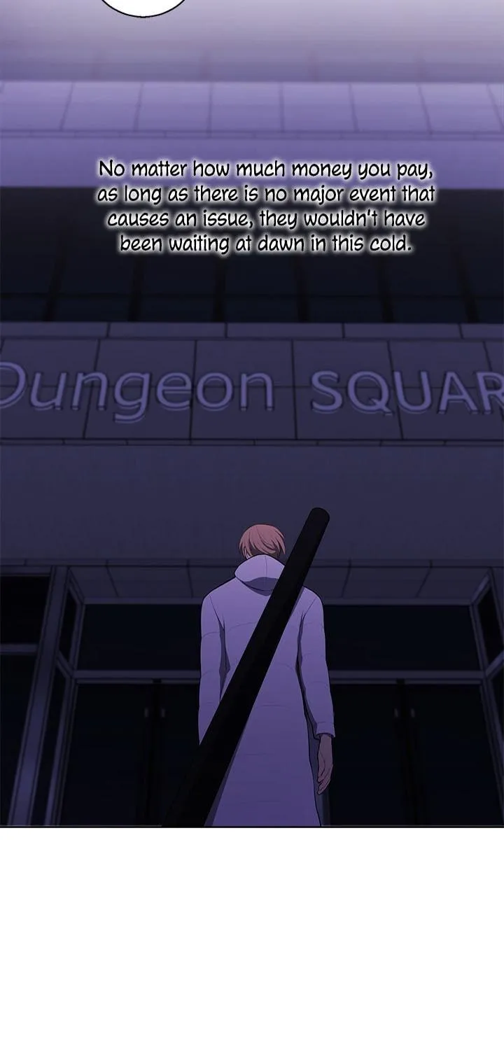 I Woke Up as the Villain Chapter 48 page 98 - 