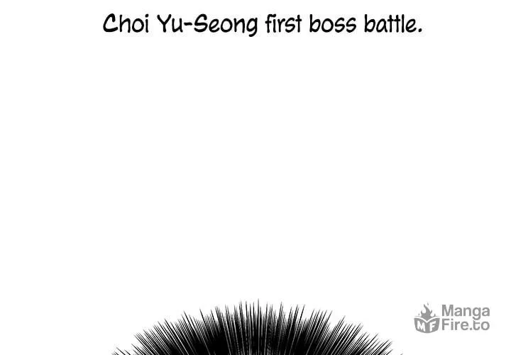 I Woke Up as the Villain Chapter 48 page 99 - 