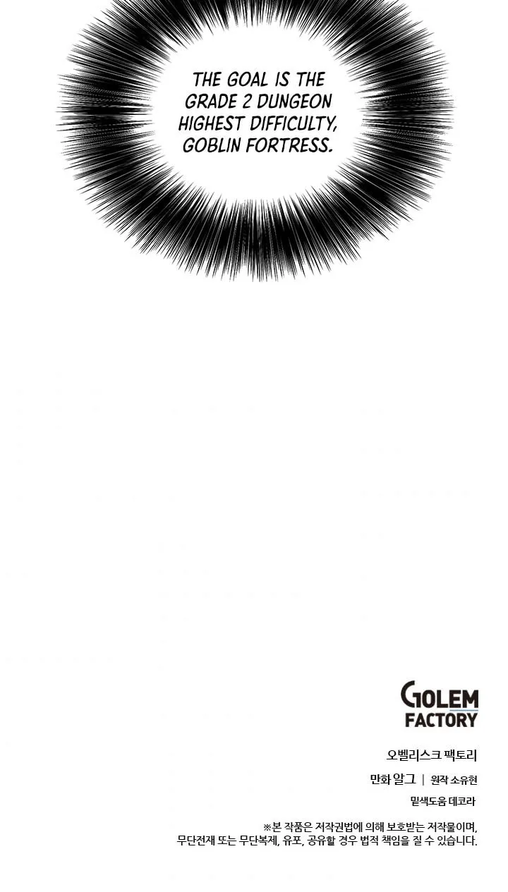 I Woke Up as the Villain Chapter 48 page 100 - 