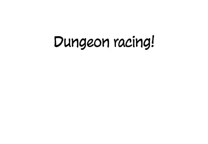 I Woke Up as the Villain Chapter 49 page 12 - 