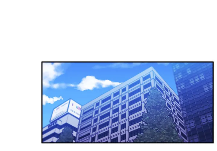 I Woke Up as the Villain Chapter 49 page 14 - 