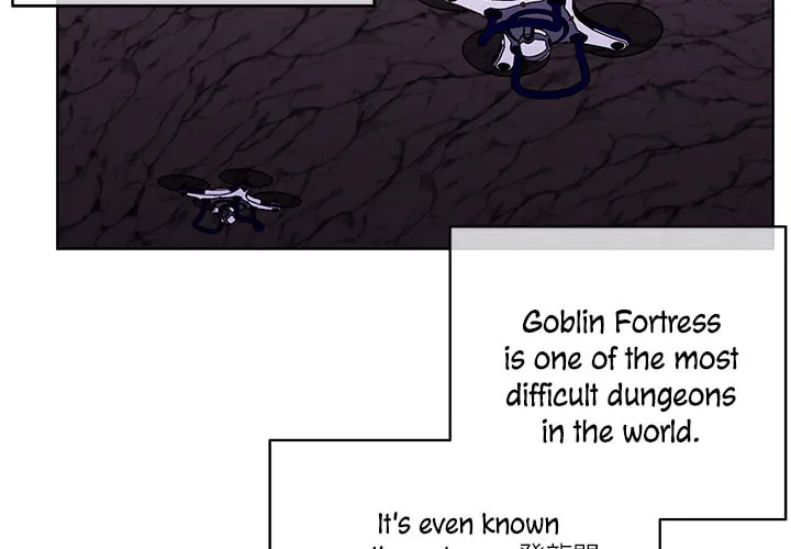 I Woke Up as the Villain Chapter 49 page 23 - 