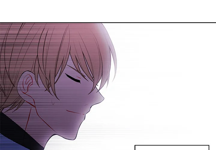 I Woke Up as the Villain Chapter 49 page 25 - 