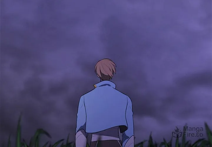I Woke Up as the Villain Chapter 49 page 27 - 