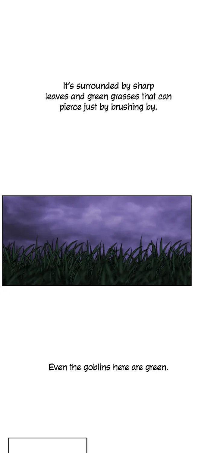 I Woke Up as the Villain Chapter 49 page 29 - 