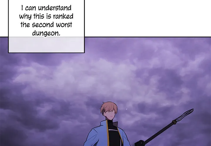 I Woke Up as the Villain Chapter 49 page 30 - 