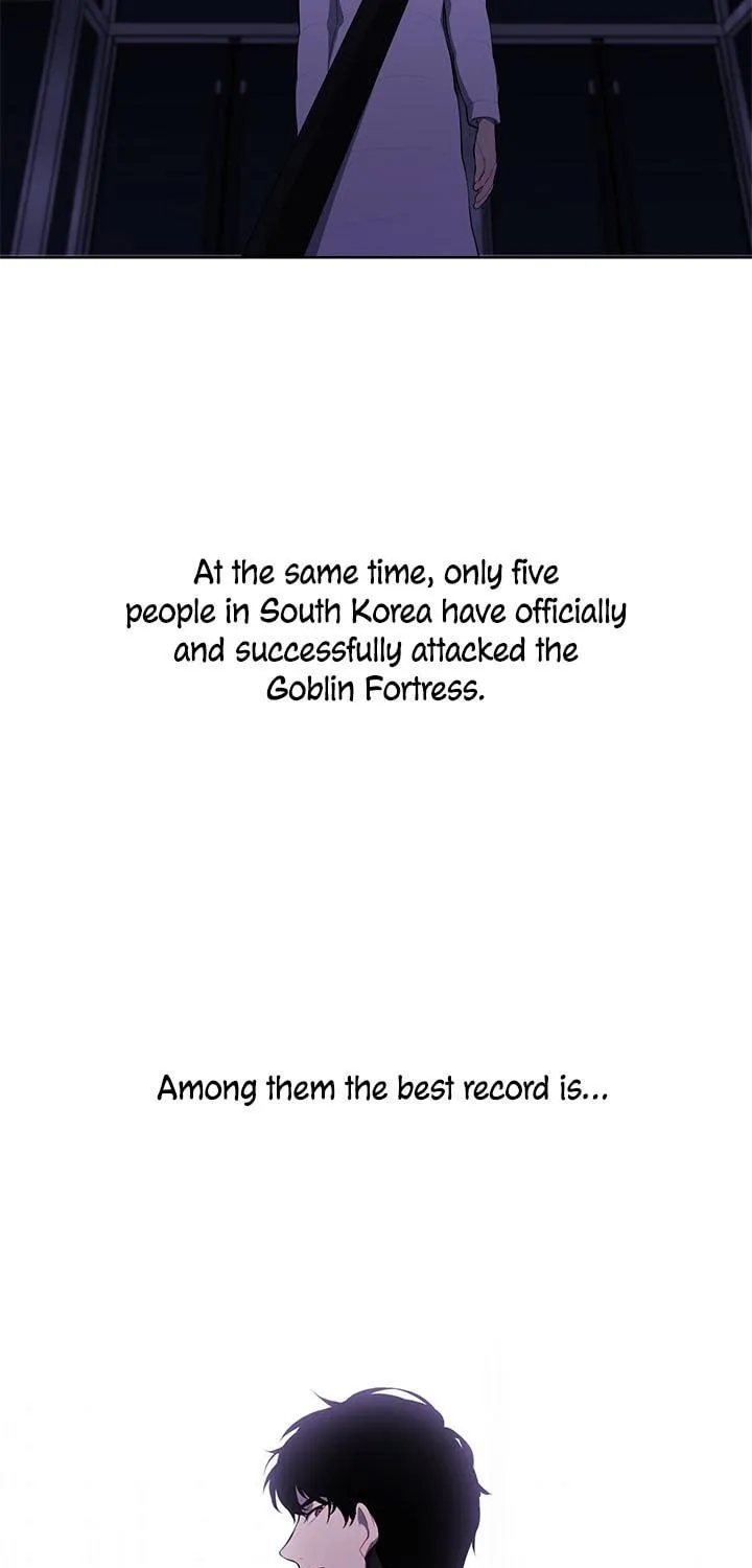 I Woke Up as the Villain Chapter 49 page 4 - 