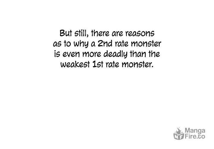 I Woke Up as the Villain Chapter 49 page 32 - 