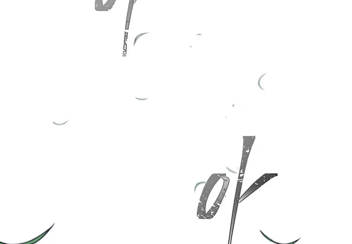I Woke Up as the Villain Chapter 49 page 41 - 