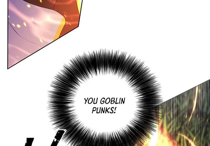 I Woke Up as the Villain Chapter 49 page 50 - 
