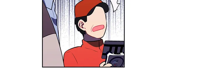 I Woke Up as the Villain Chapter 49 page 55 - 