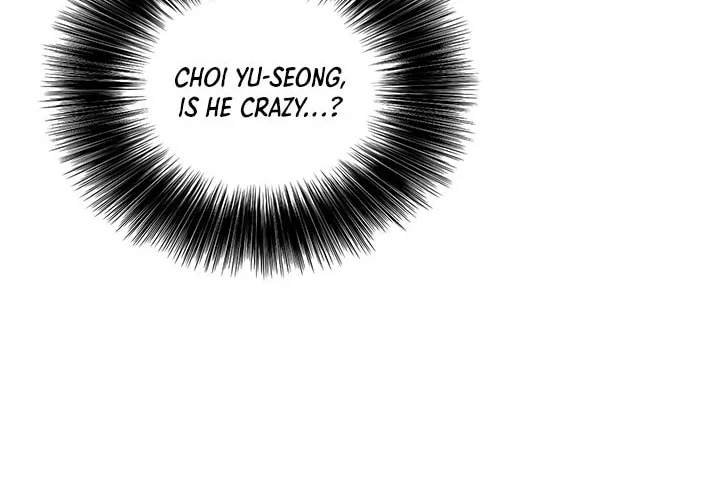I Woke Up as the Villain Chapter 49 page 61 - 