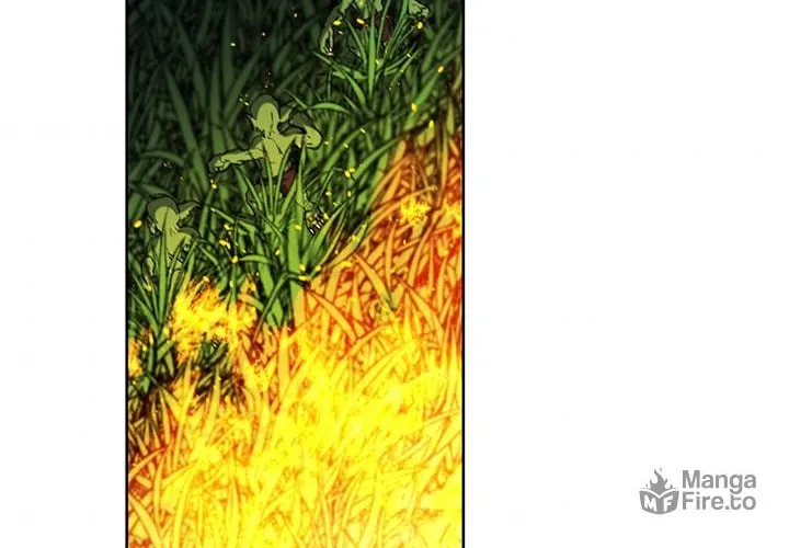I Woke Up as the Villain Chapter 49 page 63 - 