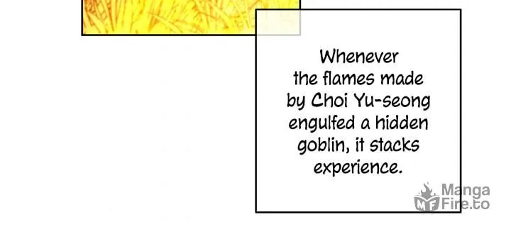 I Woke Up as the Villain Chapter 49 page 64 - 