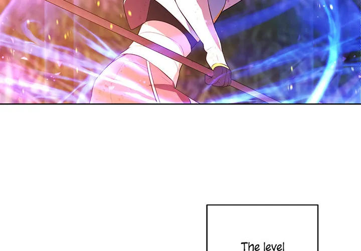 I Woke Up as the Villain Chapter 49 page 66 - 