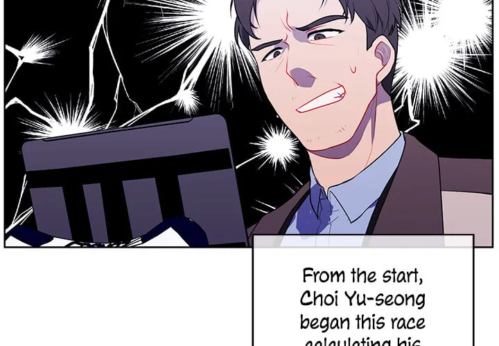 I Woke Up as the Villain Chapter 49 page 68 - 