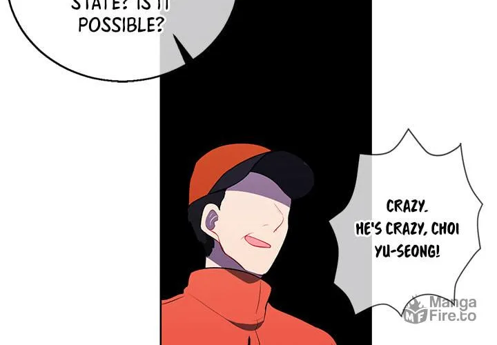 I Woke Up as the Villain Chapter 49 page 72 - 