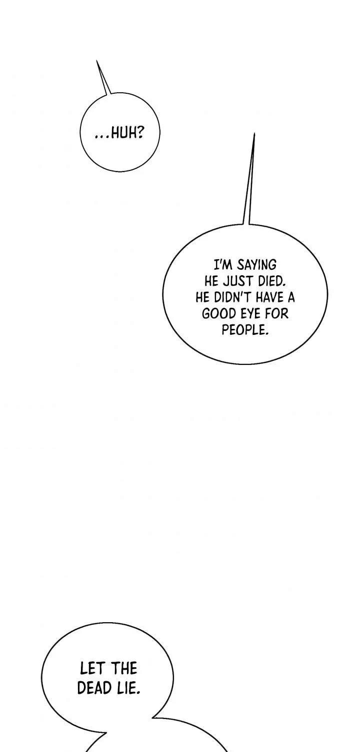 I Woke Up as the Villain Chapter 49 page 74 - 