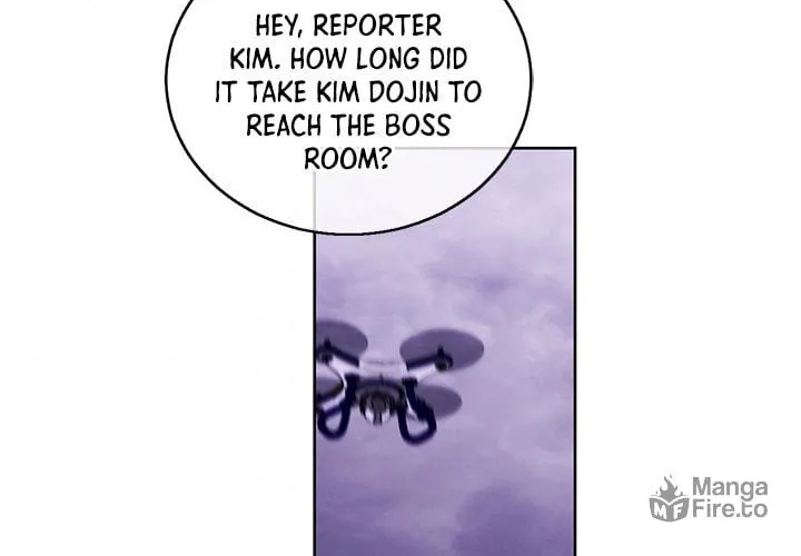 I Woke Up as the Villain Chapter 49 page 75 - 