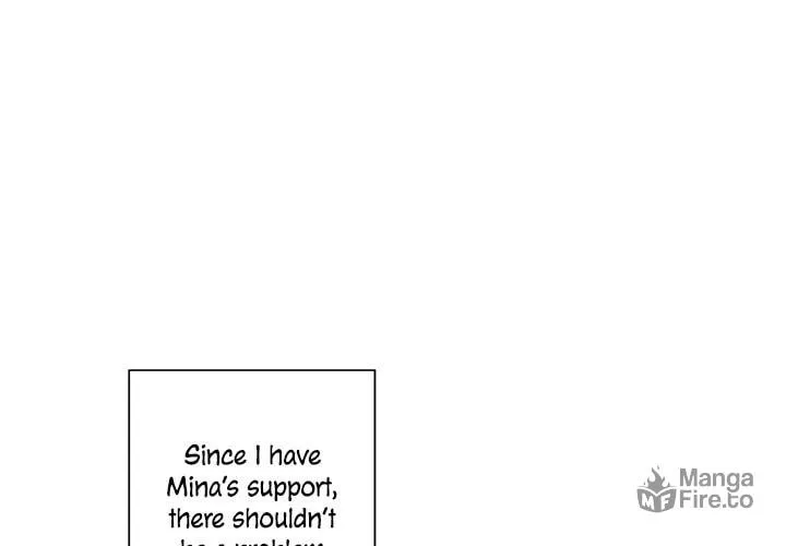 I Woke Up as the Villain Chapter 49 page 9 - 