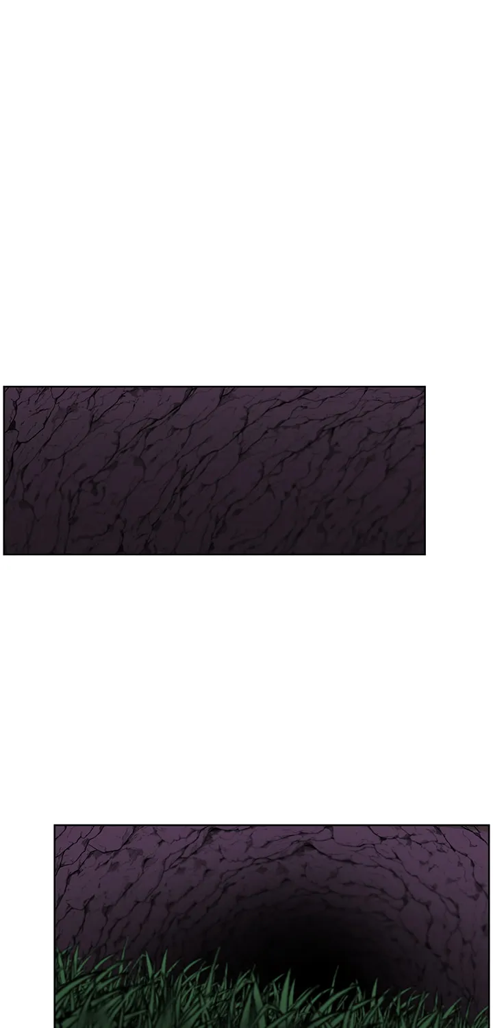 I Woke Up as the Villain Chapter 50 page 11 - 