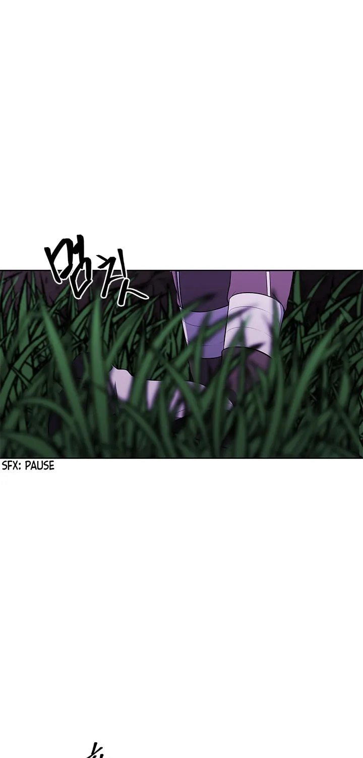 I Woke Up as the Villain Chapter 50 page 16 - 