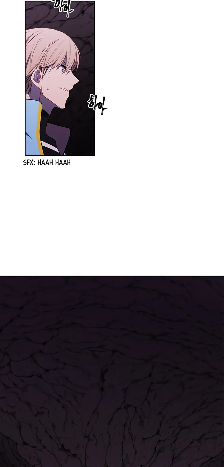 I Woke Up as the Villain Chapter 50 page 17 - 