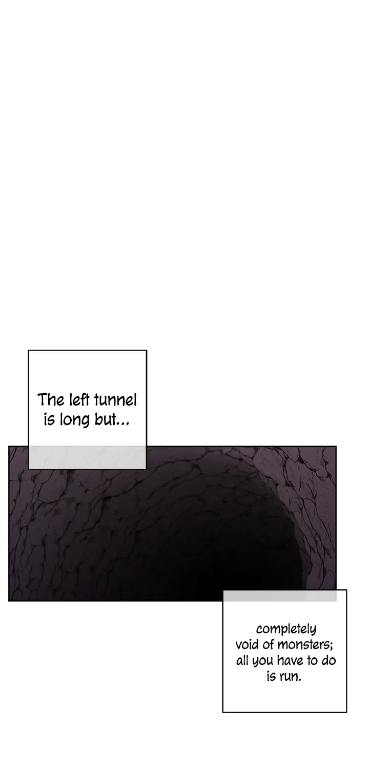 I Woke Up as the Villain Chapter 50 page 20 - 