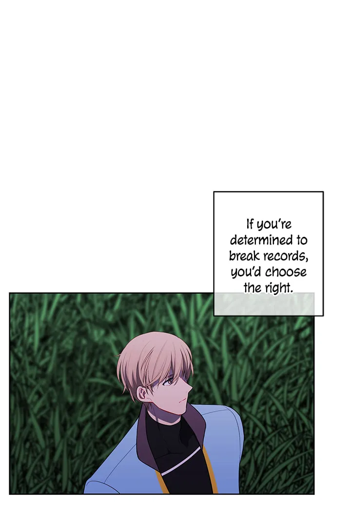 I Woke Up as the Villain Chapter 50 page 25 - 