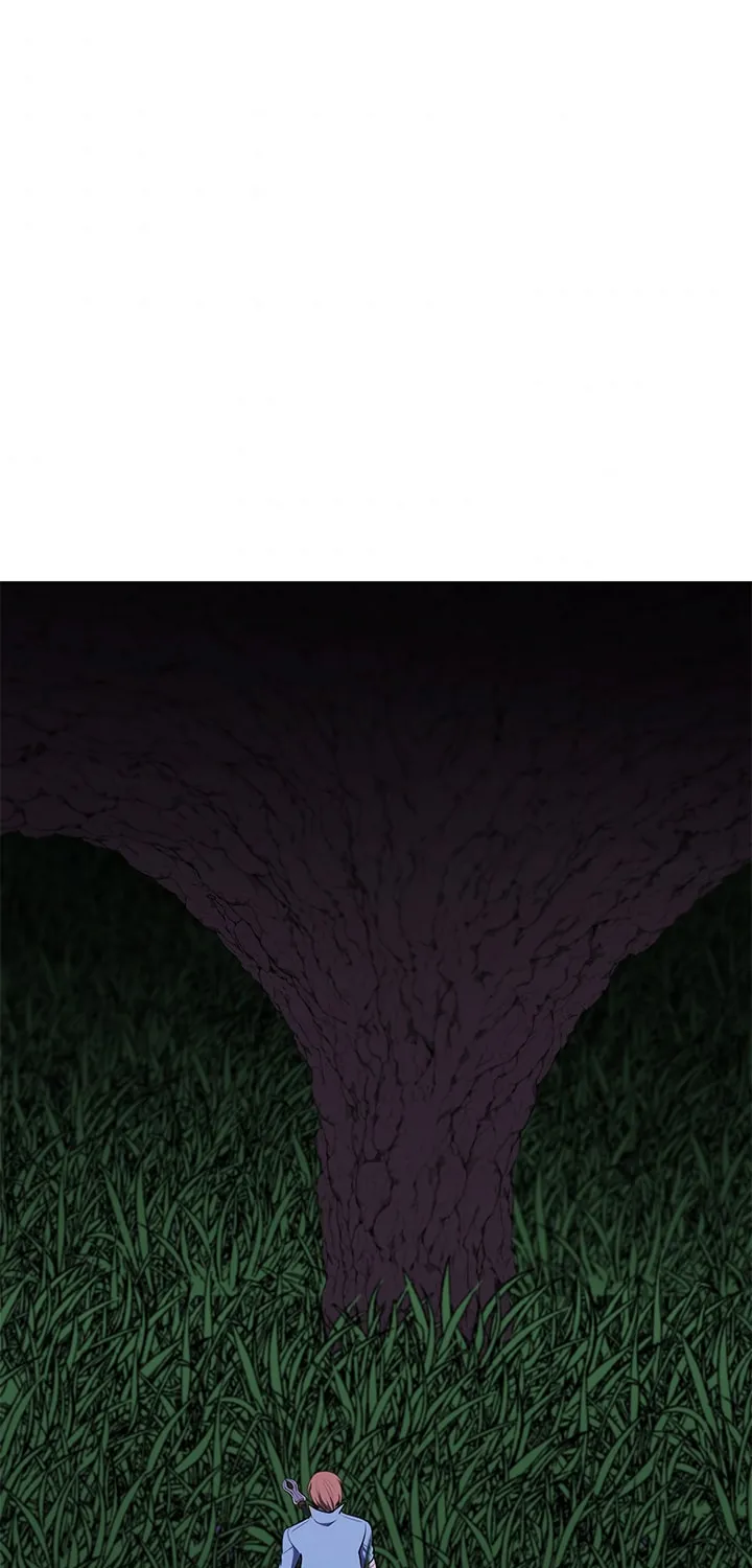 I Woke Up as the Villain Chapter 50 page 28 - 