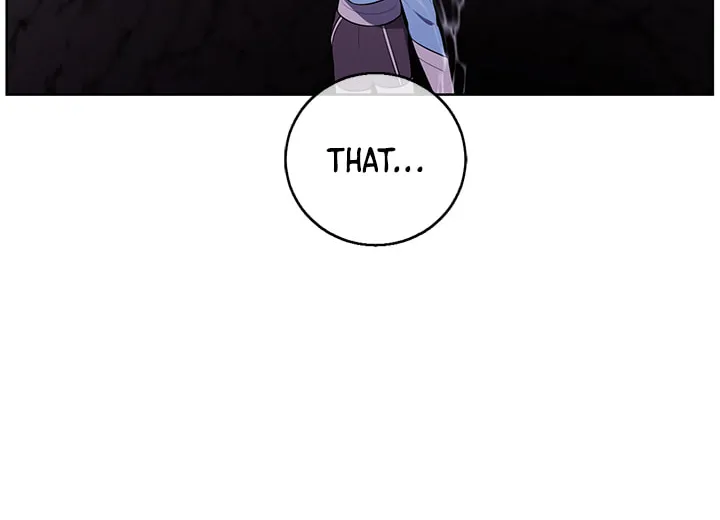 I Woke Up as the Villain Chapter 50 page 31 - 