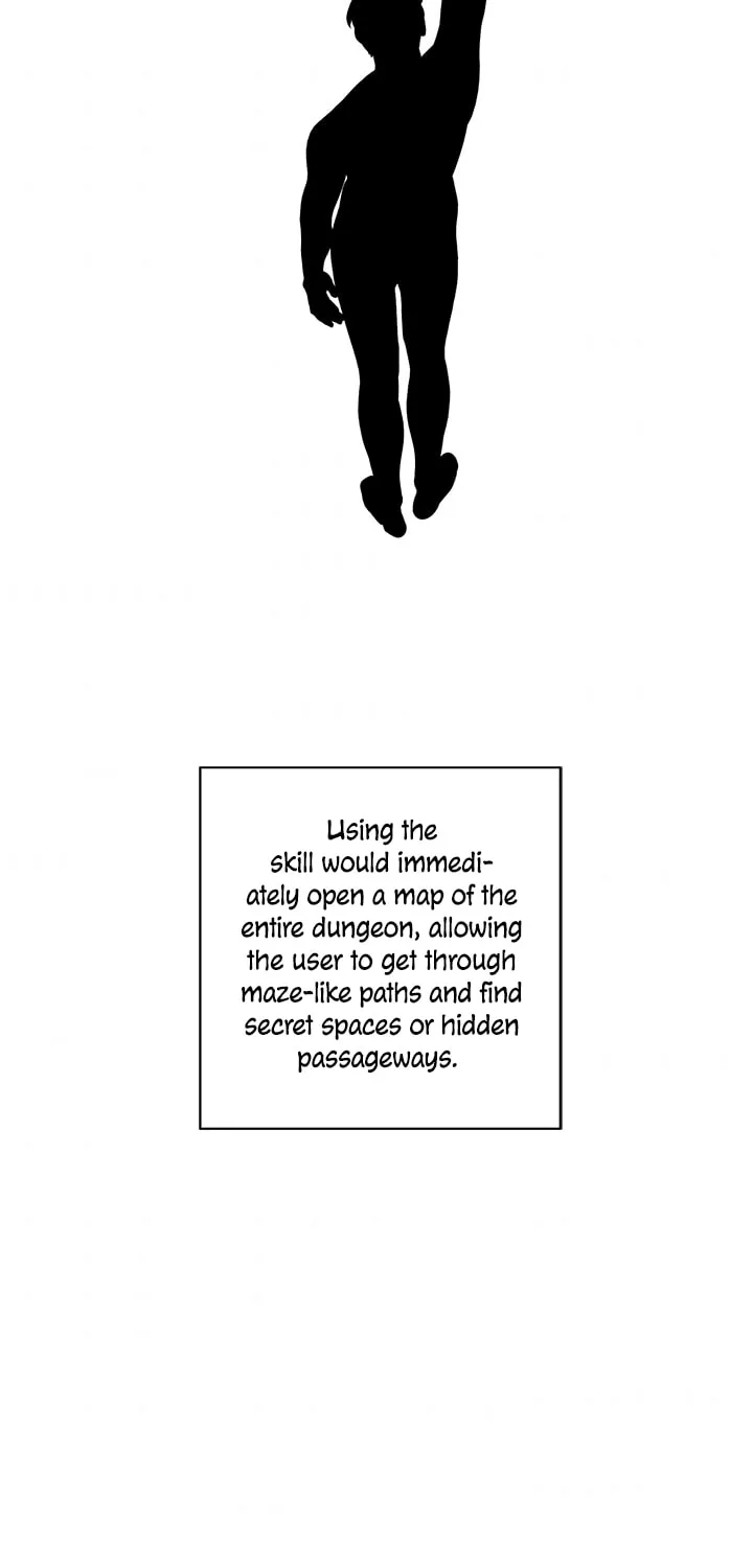 I Woke Up as the Villain Chapter 50 page 36 - 