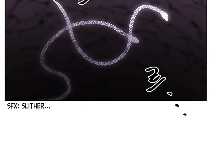 I Woke Up as the Villain Chapter 50 page 43 - 