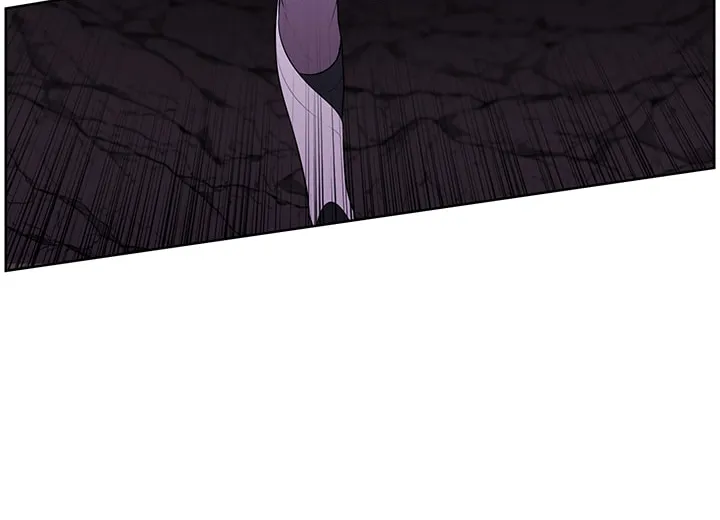 I Woke Up as the Villain Chapter 50 page 49 - 