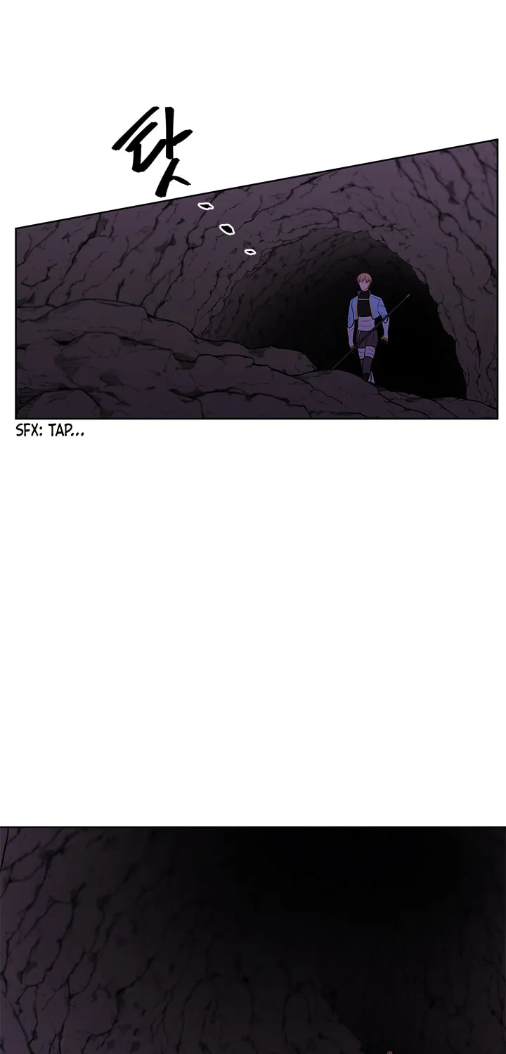 I Woke Up as the Villain Chapter 50 page 50 - 