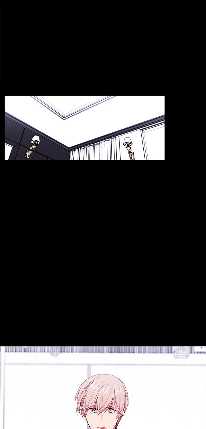 I Woke Up as the Villain Chapter 51 page 2 - 
