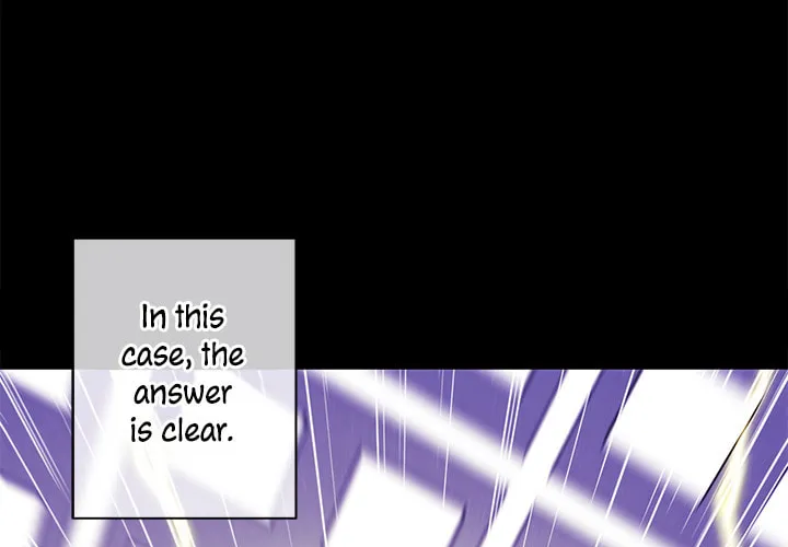 I Woke Up as the Villain Chapter 51 page 12 - 