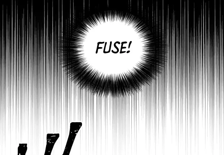 I Woke Up as the Villain Chapter 51 page 14 - 