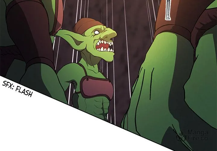 I Woke Up as the Villain Chapter 51 page 16 - 