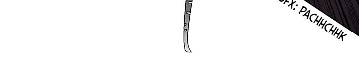 I Woke Up as the Villain Chapter 51 page 20 - 