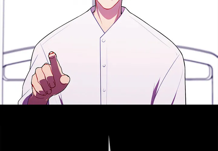 I Woke Up as the Villain Chapter 51 page 3 - 